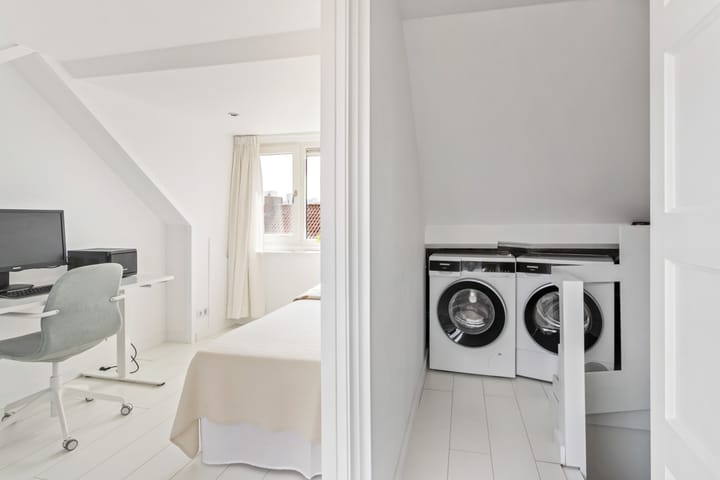 Photo 28 of Zilvergeldstraat 51