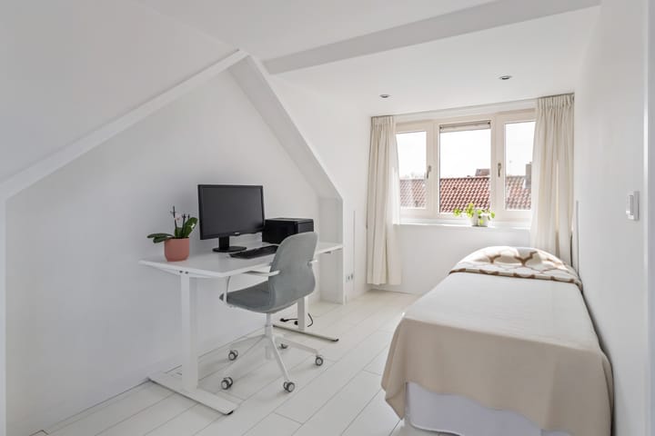 Photo 29 of Zilvergeldstraat 51