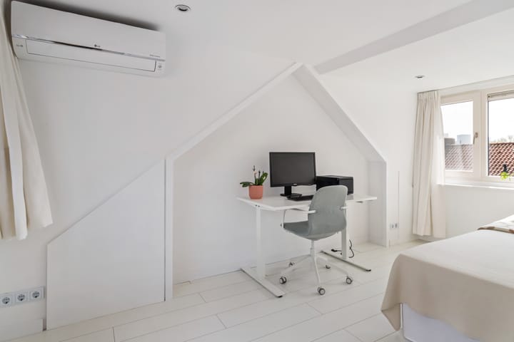 Photo 30 of Zilvergeldstraat 51