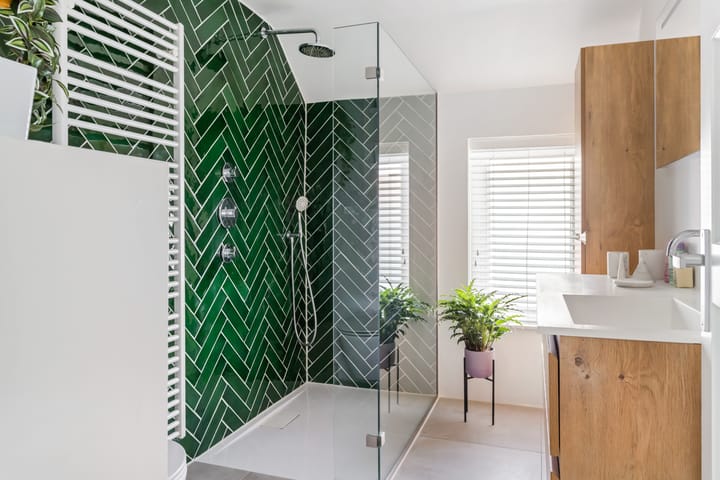 Photo 24 of Zilvergeldstraat 51