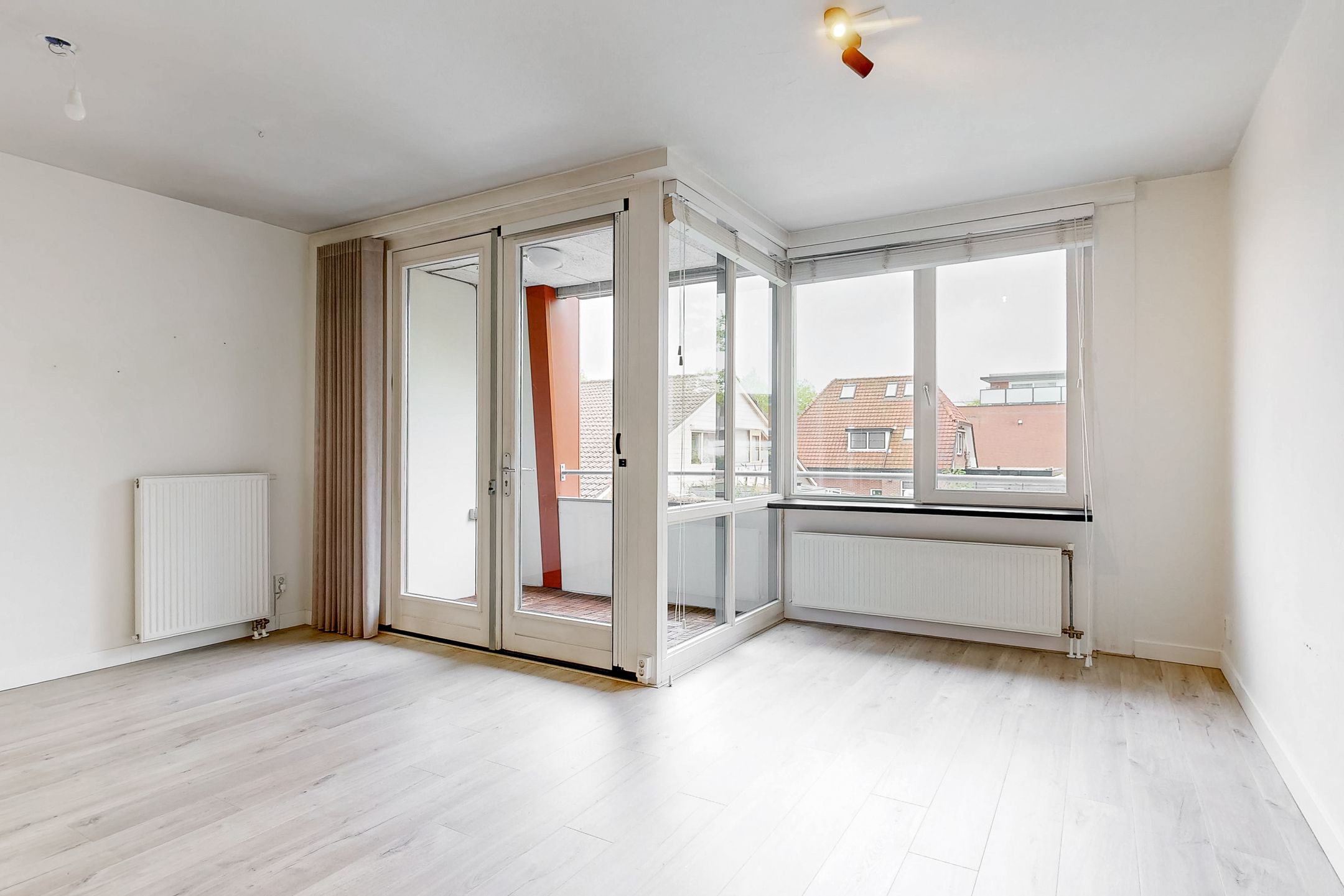 Photo 3 of Binnenhof 11