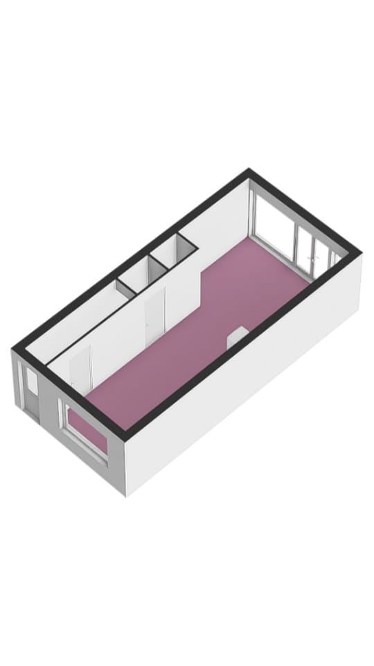 Photo 42 of Zilvergeldstraat 51