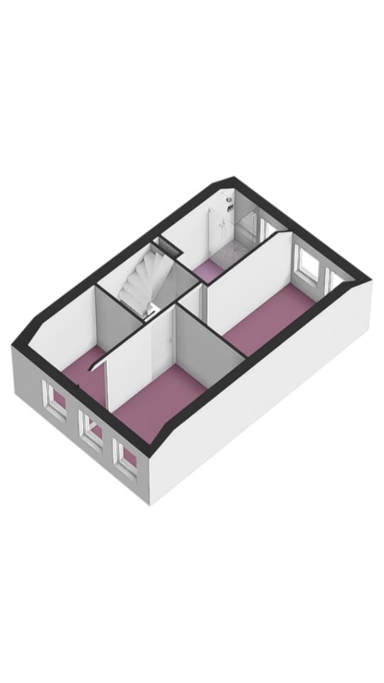 Photo 44 of Zilvergeldstraat 51