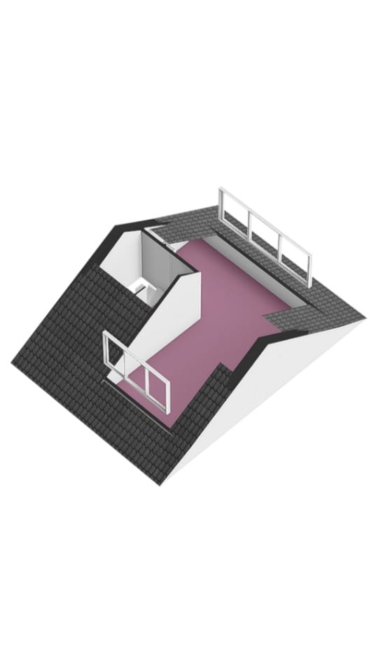 Photo 46 of Zilvergeldstraat 51