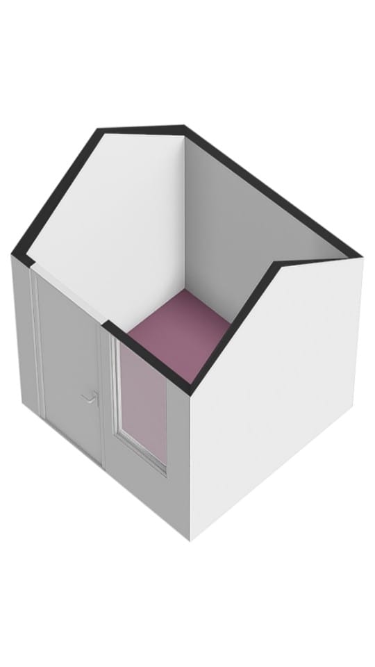 Photo 48 of Zilvergeldstraat 51