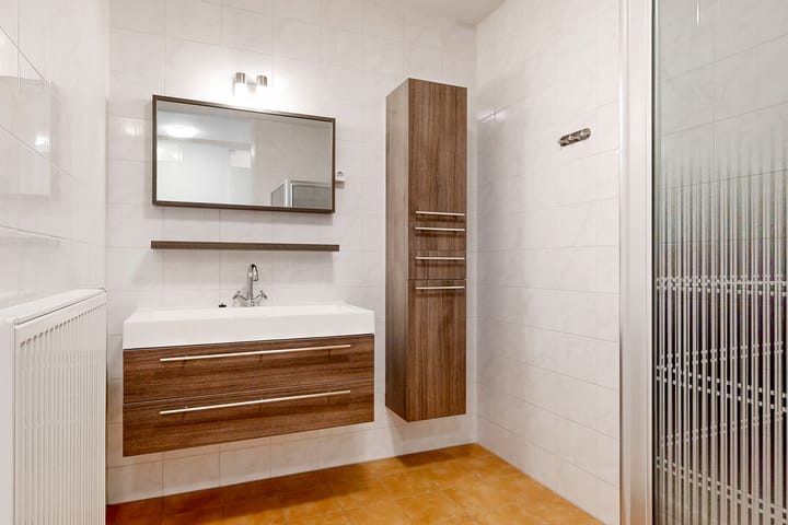 Foto 12 van Binnenhof 11