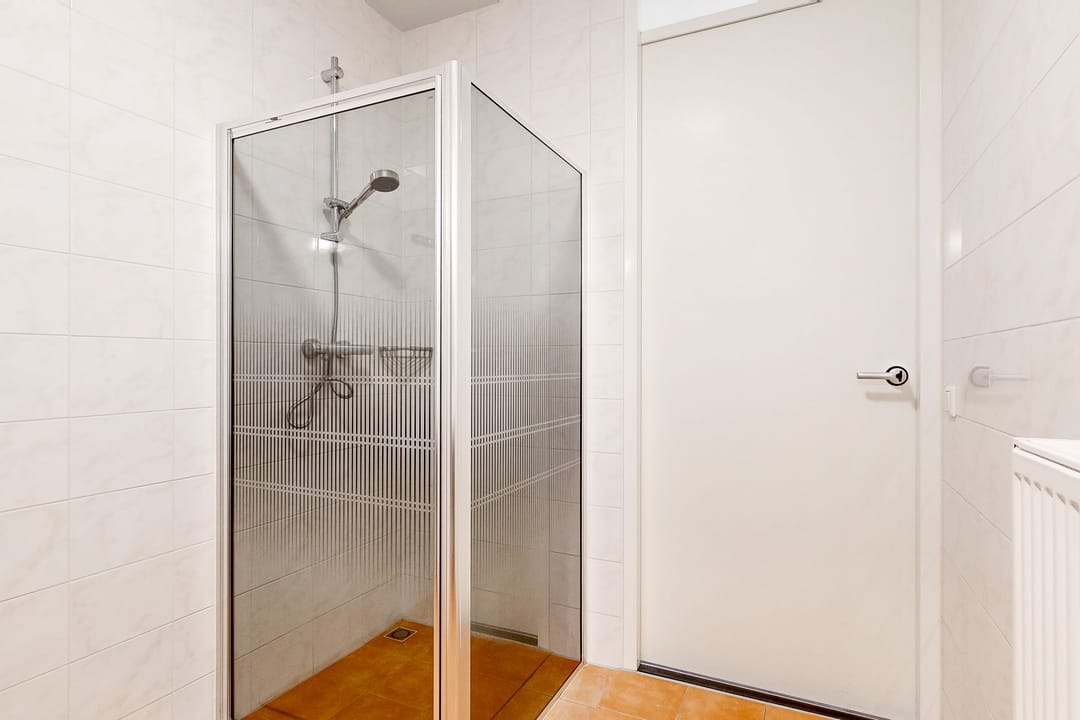 Photo 13 of Binnenhof 11