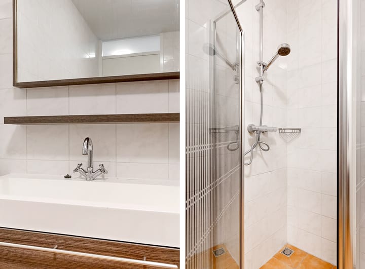 Foto 14 van Binnenhof 11