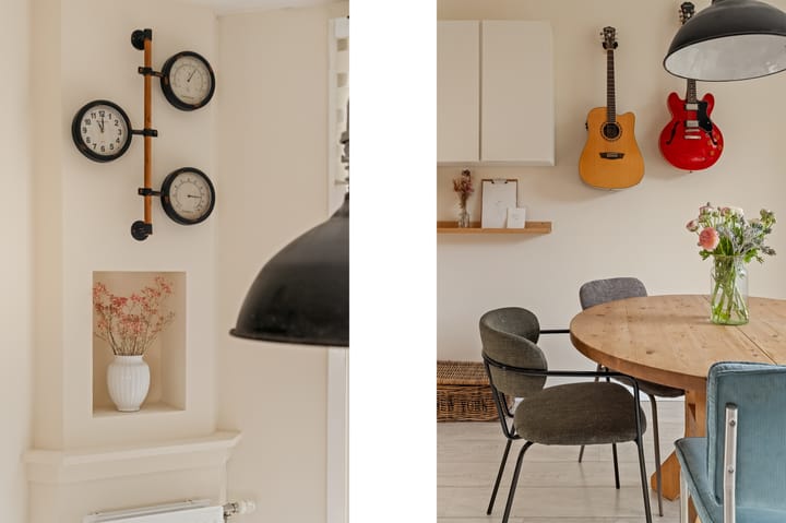 Foto 9 van Woudstraat 54