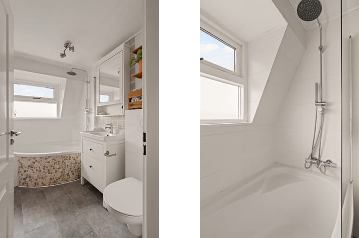 Foto 24 van Woudstraat 54