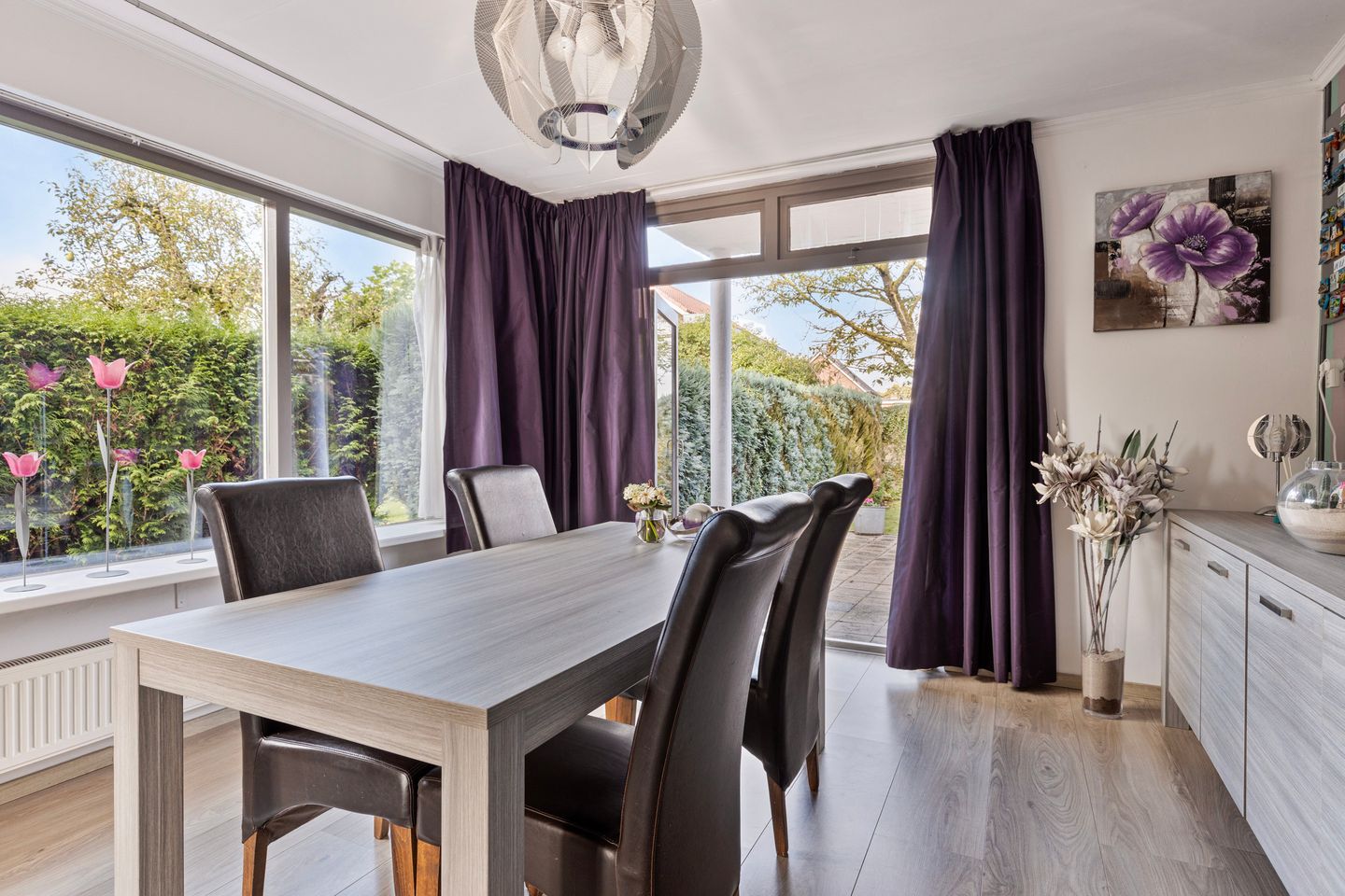 Foto 5 van Schoolstraat 9