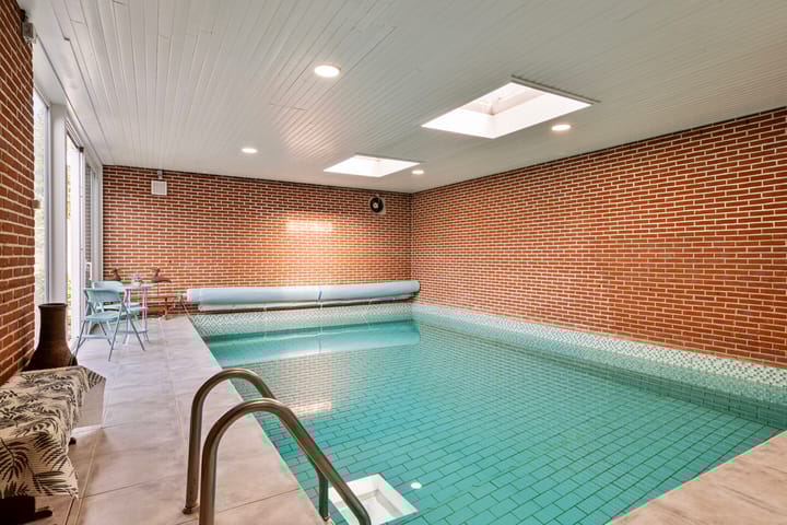 Foto 6 van Schoolstraat 9