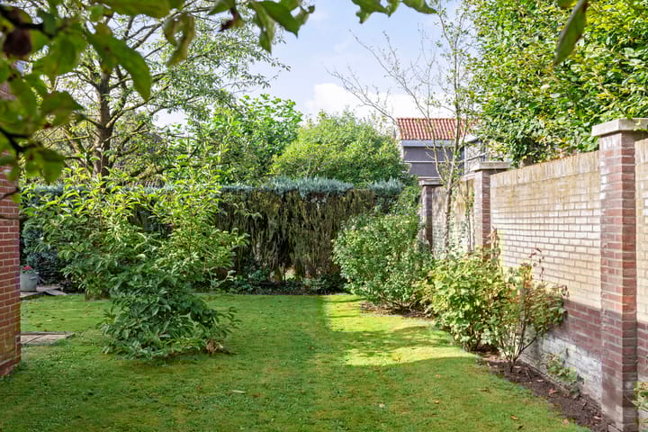 Foto 8 van Schoolstraat 9