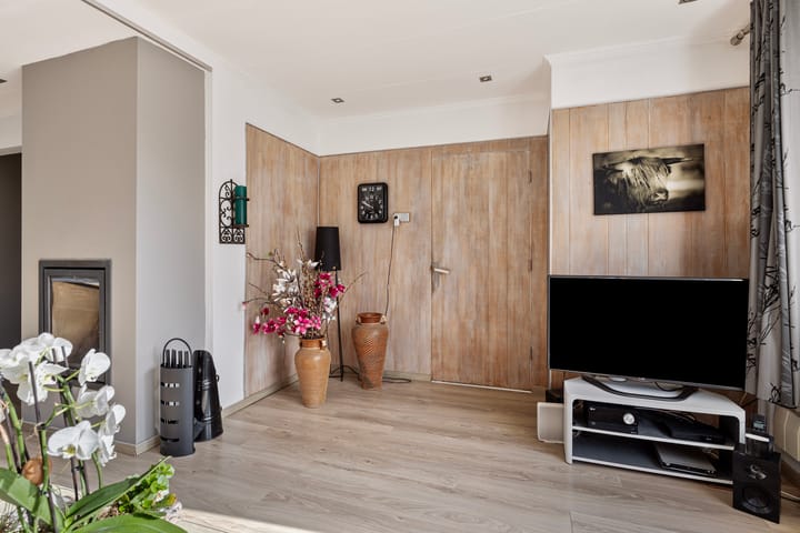 Foto 13 van Schoolstraat 9