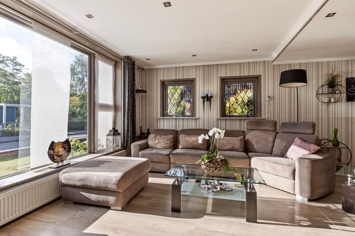 Foto 11 van Schoolstraat 9