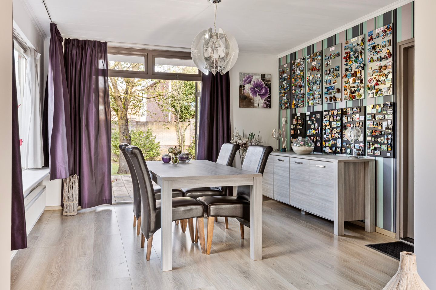 Foto 14 van Schoolstraat 9