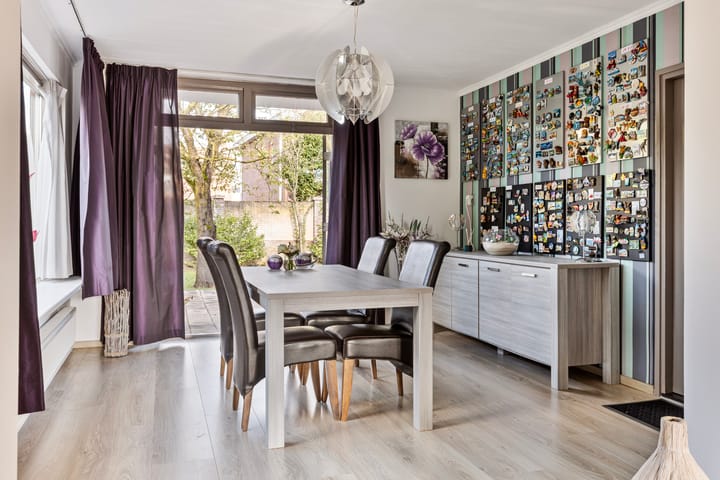 Foto 14 van Schoolstraat 9