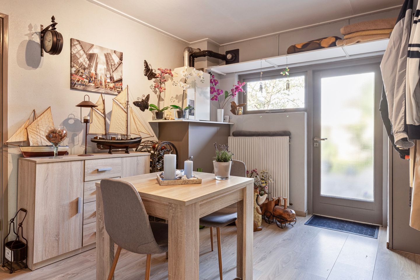 Foto 19 van Schoolstraat 9