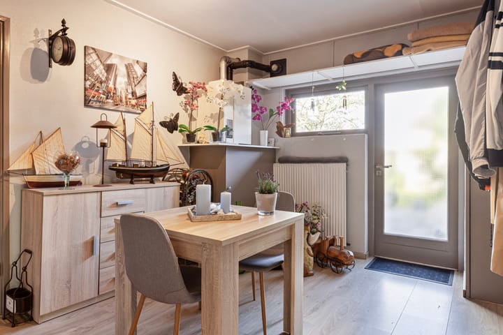 Foto 19 van Schoolstraat 9