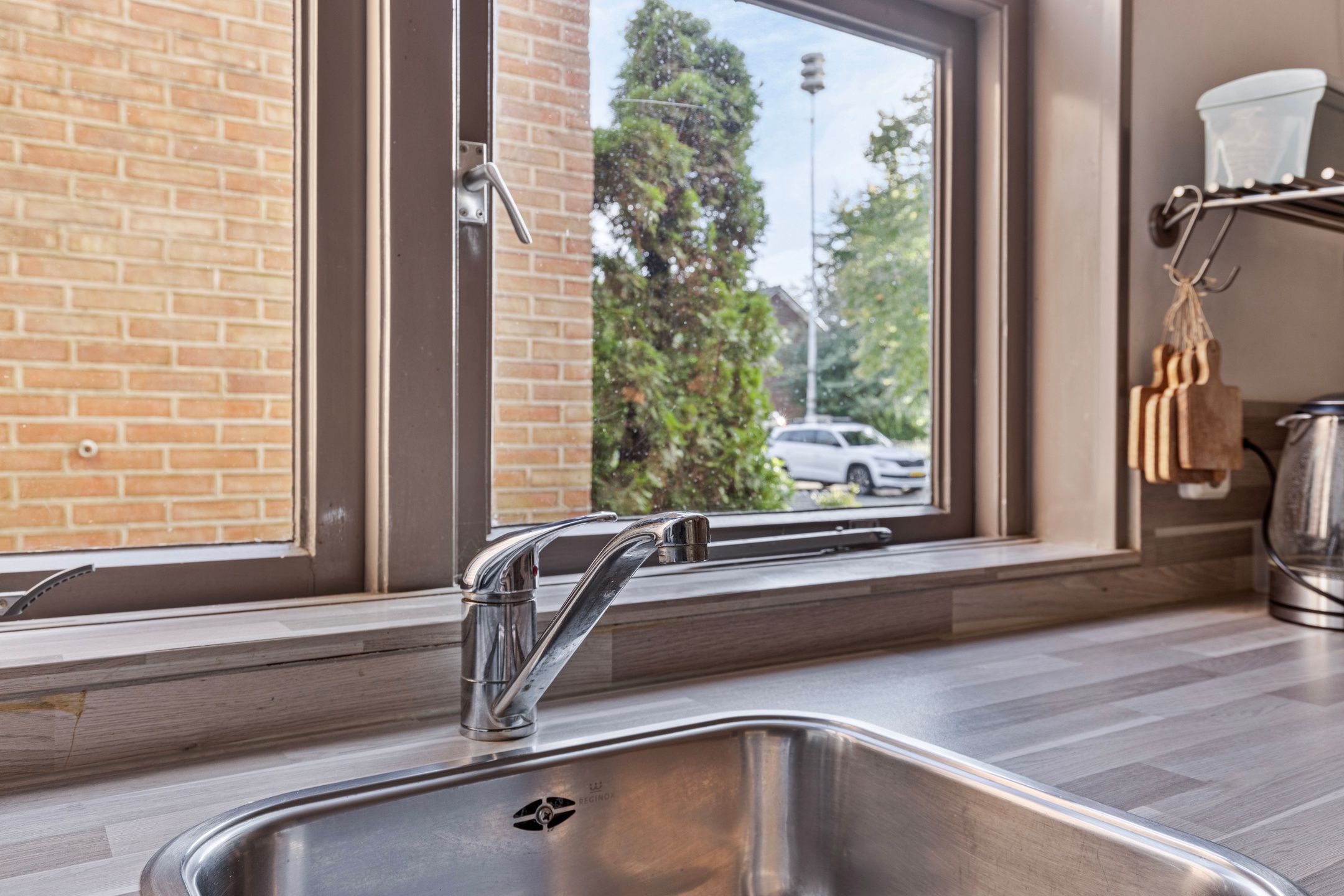 Foto 18 van Schoolstraat 9