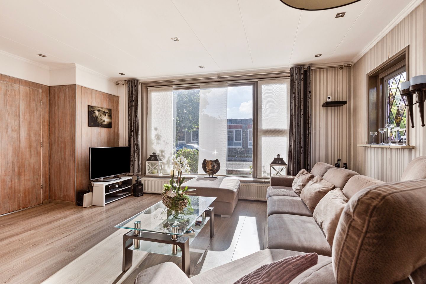 Foto 4 van Schoolstraat 9