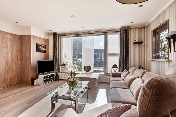 Foto 4 van Schoolstraat 9