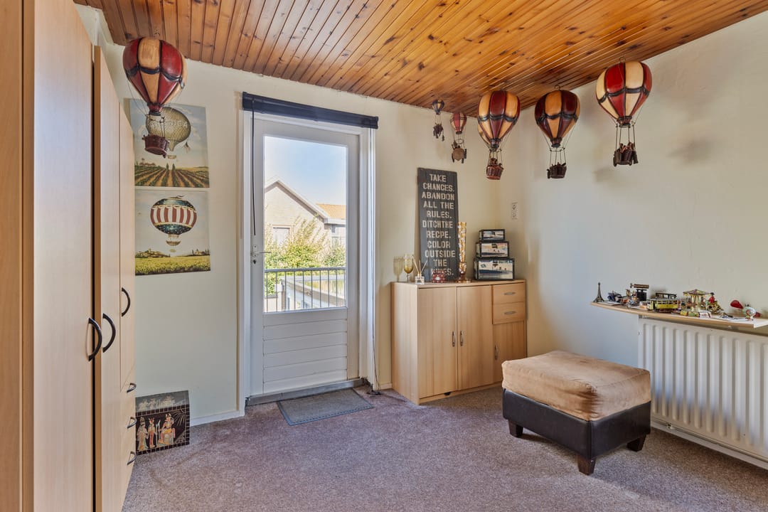 Foto 31 van Schoolstraat 9