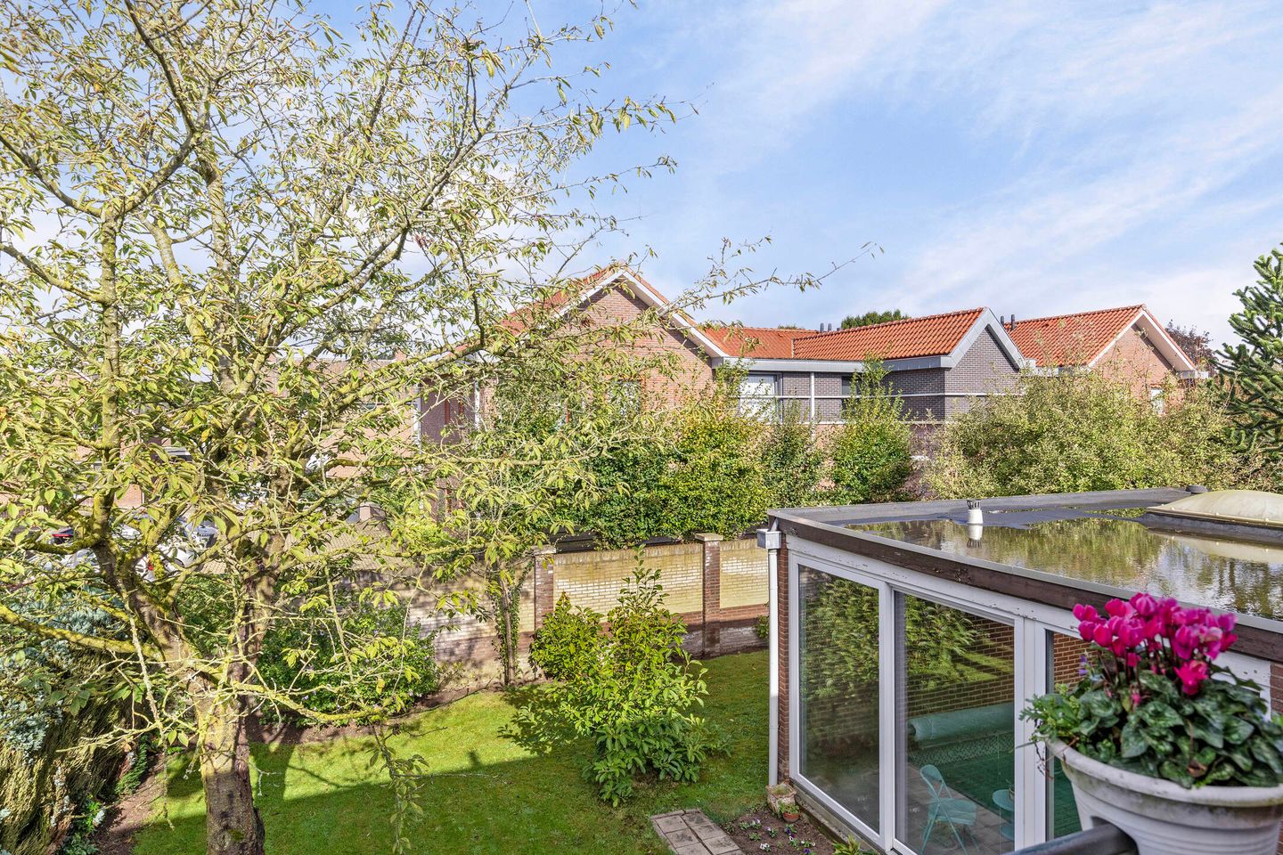 Foto 40 van Schoolstraat 9