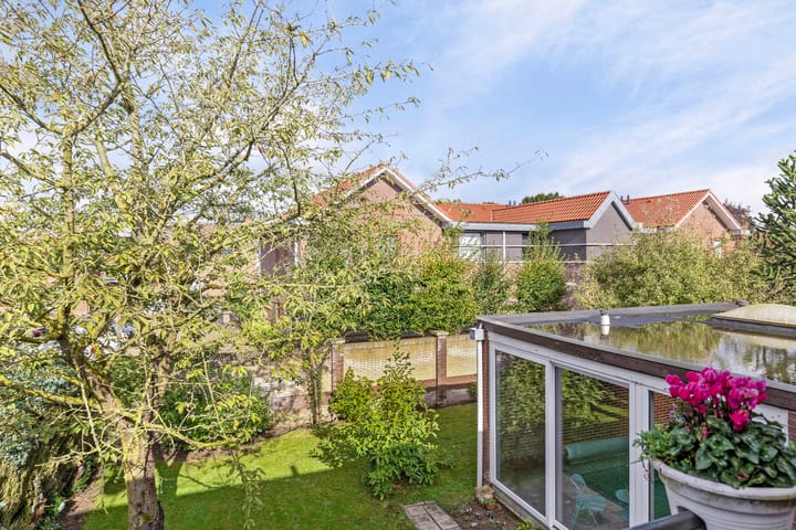 Foto 40 van Schoolstraat 9