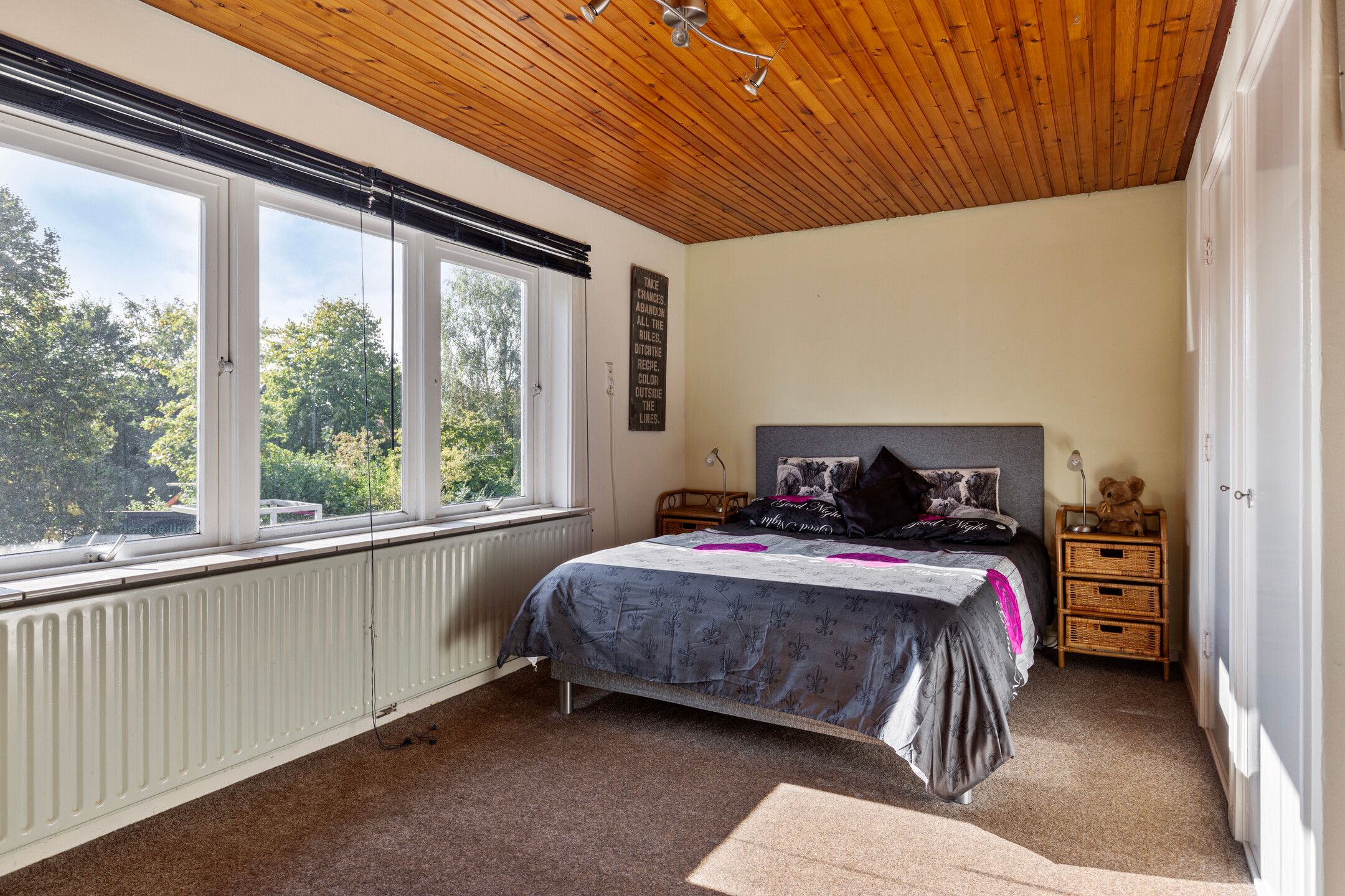 Foto 27 van Schoolstraat 9