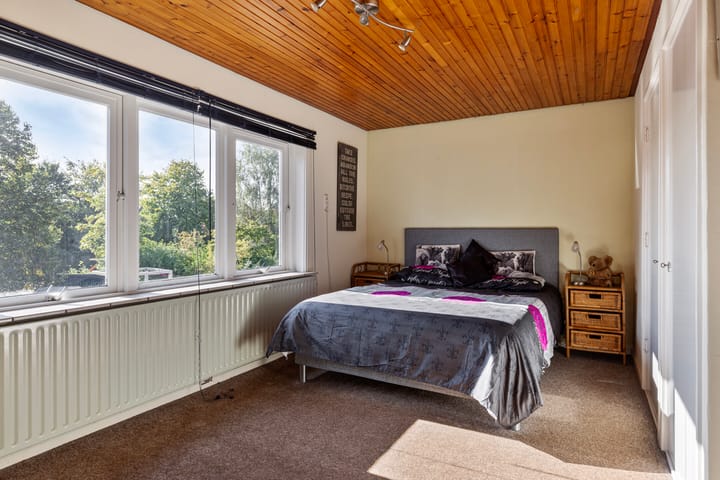 Foto 27 van Schoolstraat 9