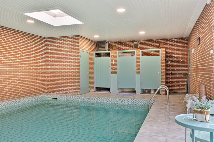 Foto 23 van Schoolstraat 9