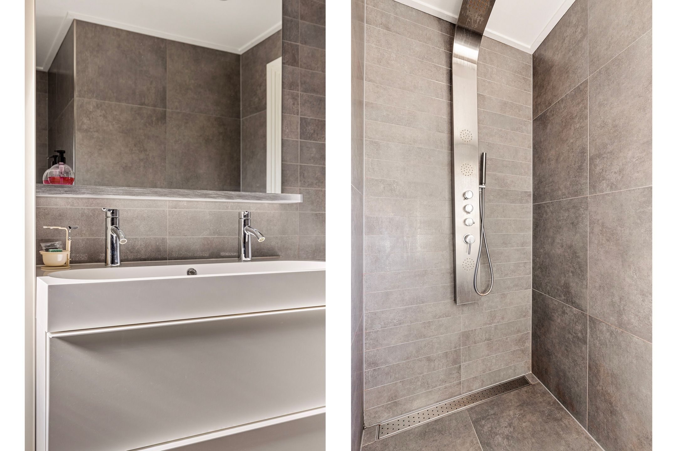 Foto 30 van Schoolstraat 9