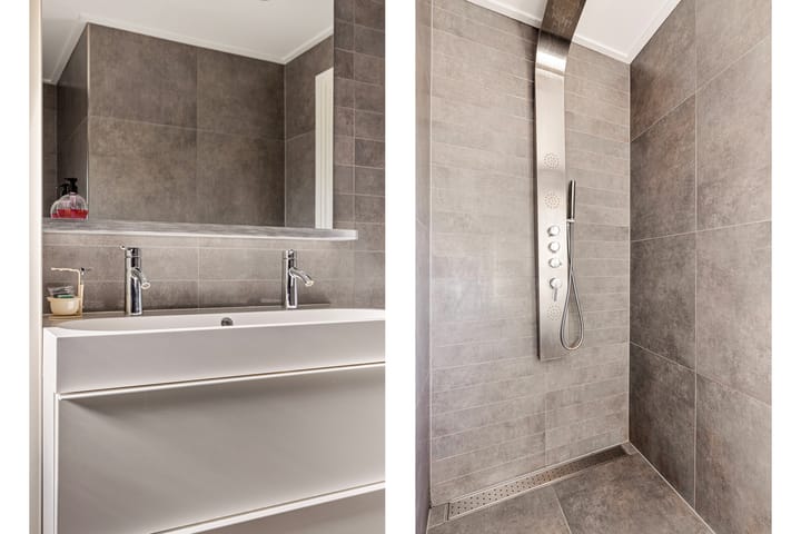 Foto 30 van Schoolstraat 9