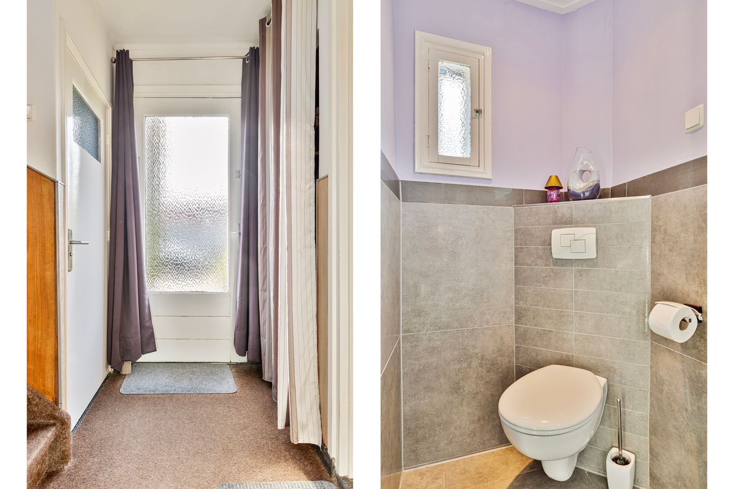 Foto 10 van Schoolstraat 9