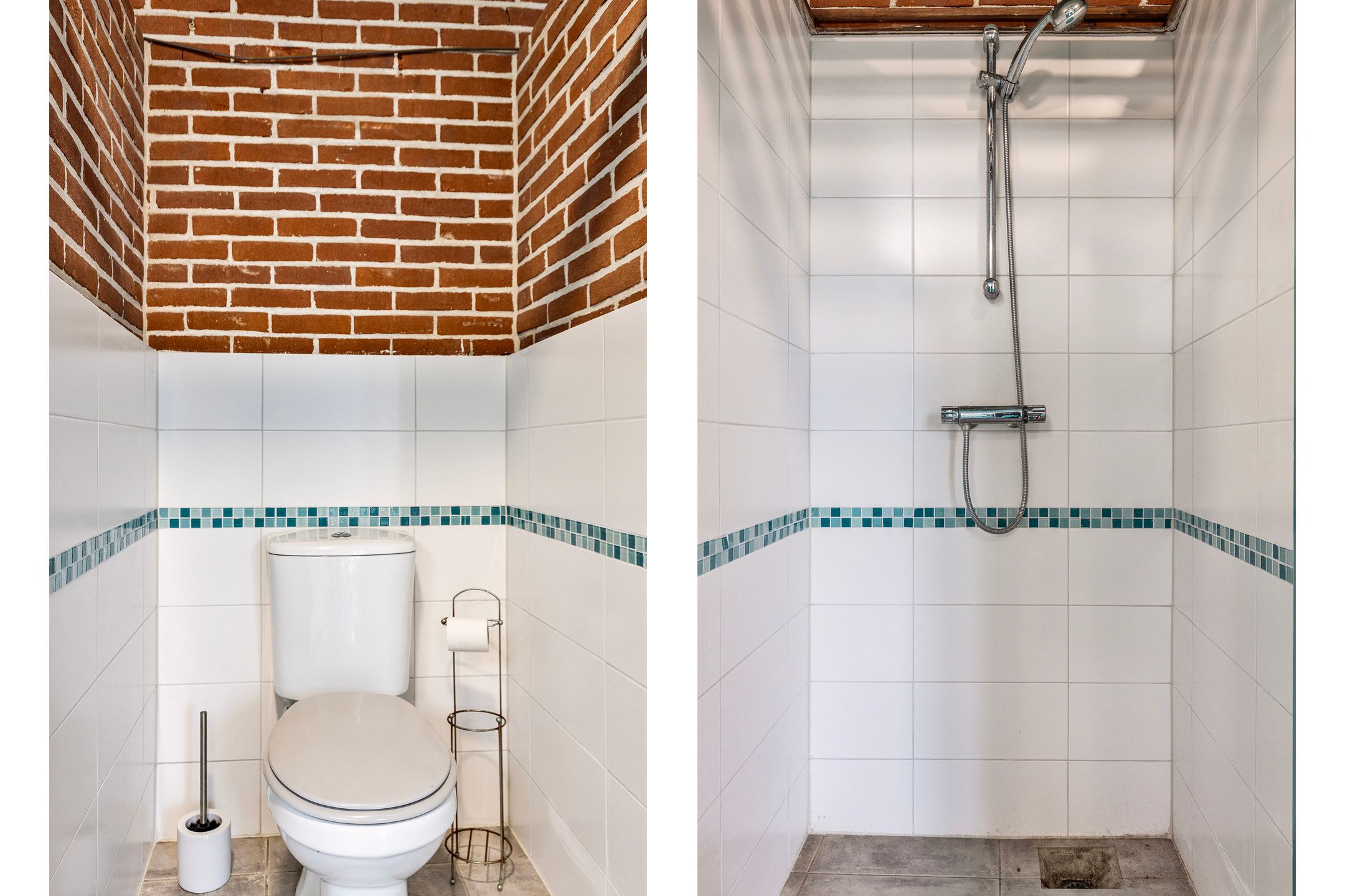 Foto 24 van Schoolstraat 9