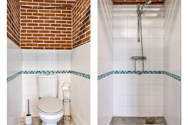 Foto 24 van Schoolstraat 9