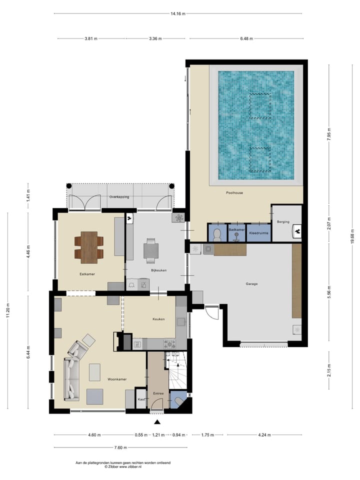 Foto 48 van Schoolstraat 9