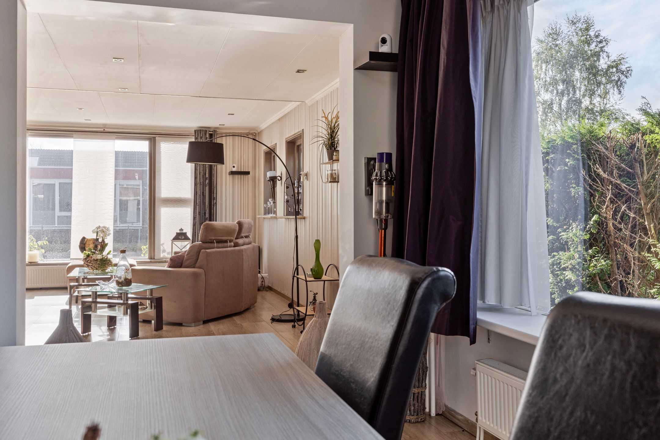 Foto 15 van Schoolstraat 9