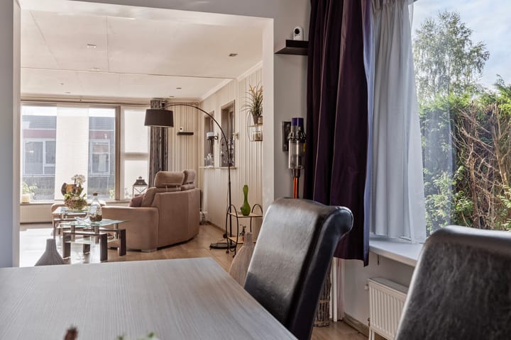 Foto 15 van Schoolstraat 9