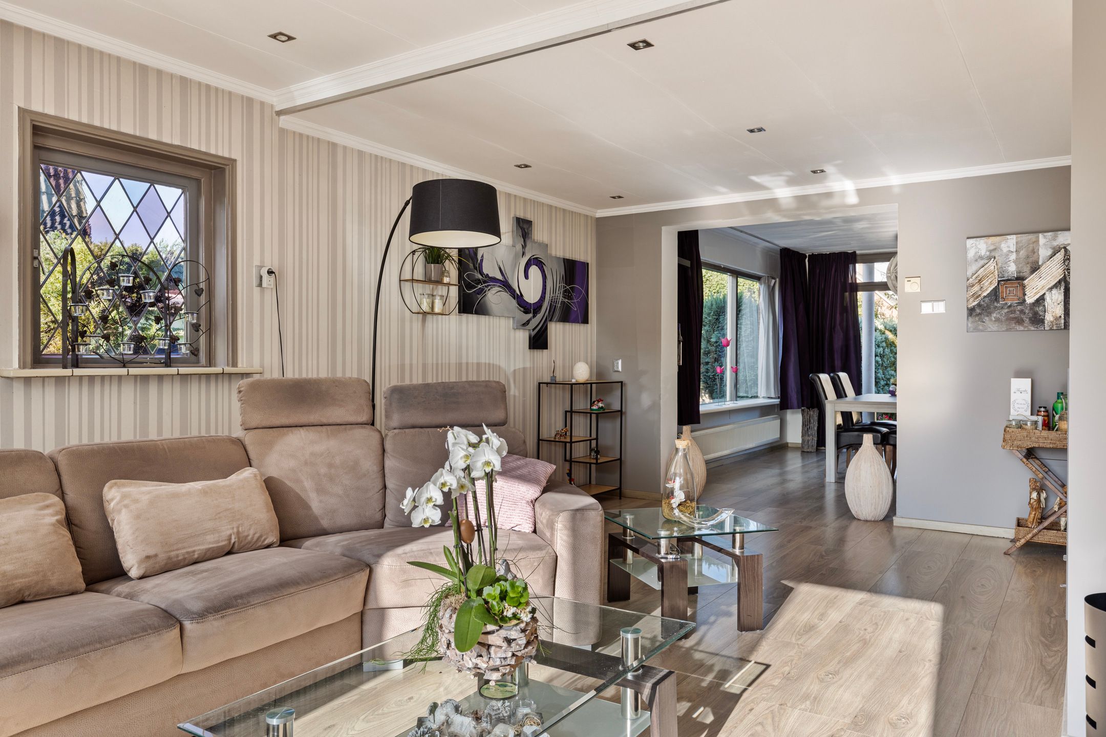 Foto 12 van Schoolstraat 9