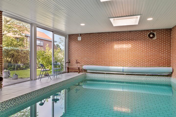 Foto 22 van Schoolstraat 9