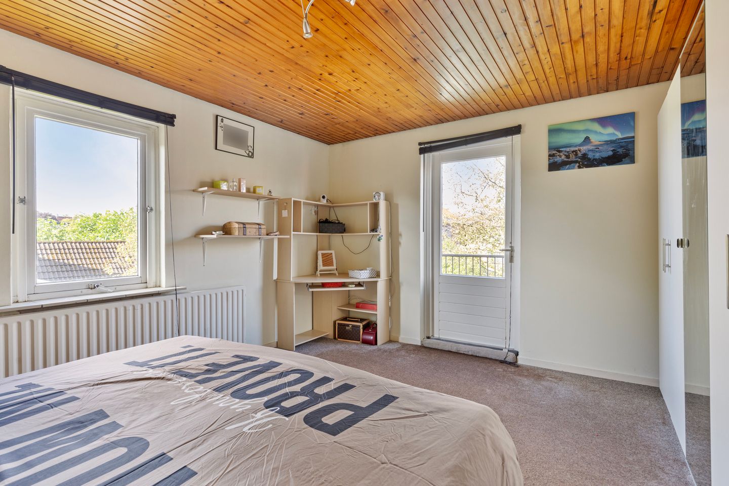 Foto 34 van Schoolstraat 9