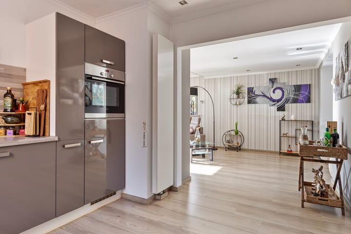 Foto 17 van Schoolstraat 9