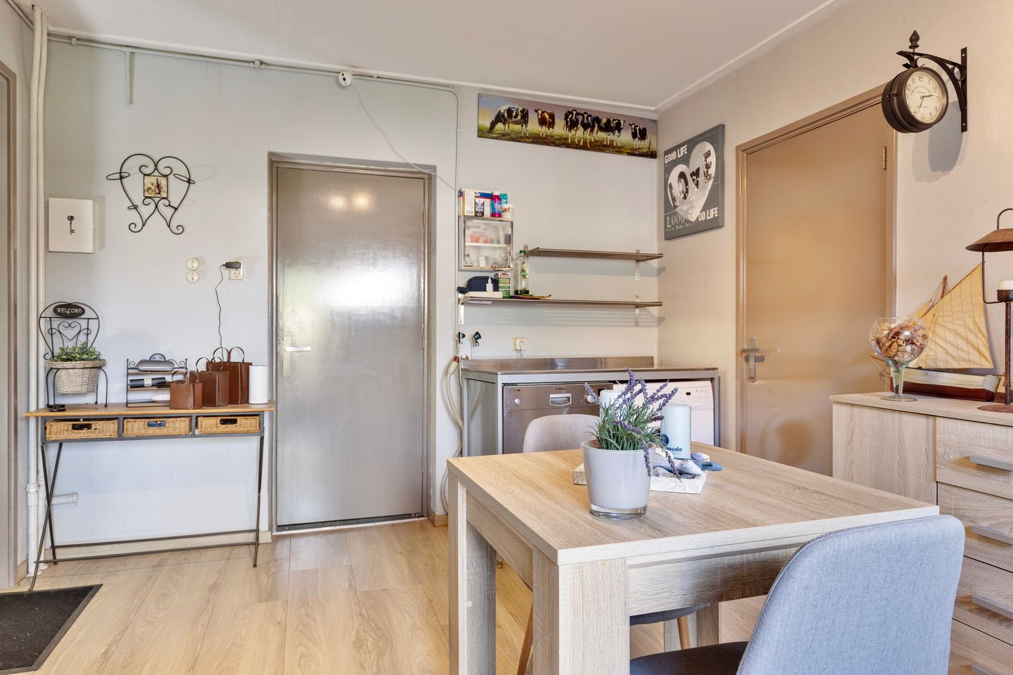 Foto 20 van Schoolstraat 9