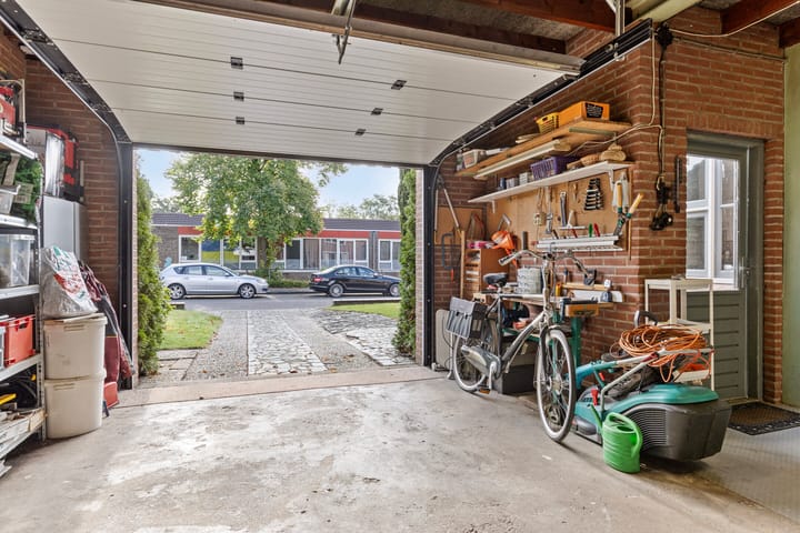 Foto 21 van Schoolstraat 9