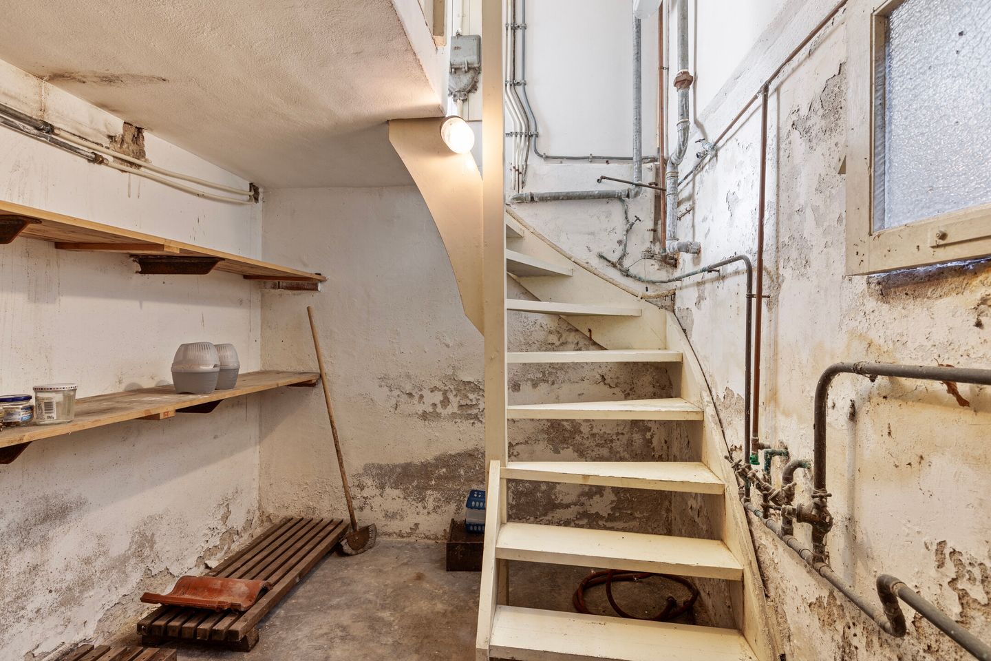 Foto 25 van Schoolstraat 9