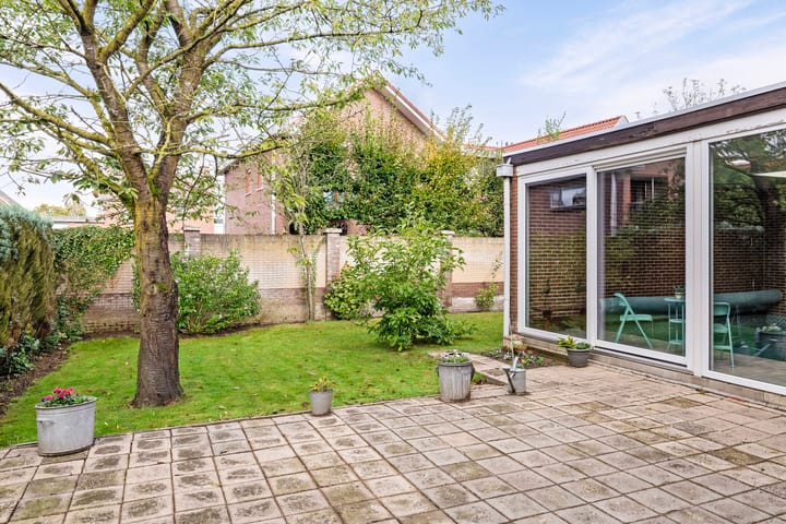 Foto 37 van Schoolstraat 9