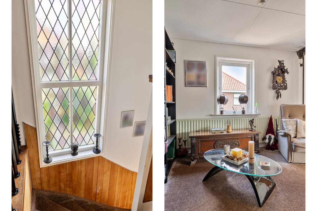 Foto 26 van Schoolstraat 9