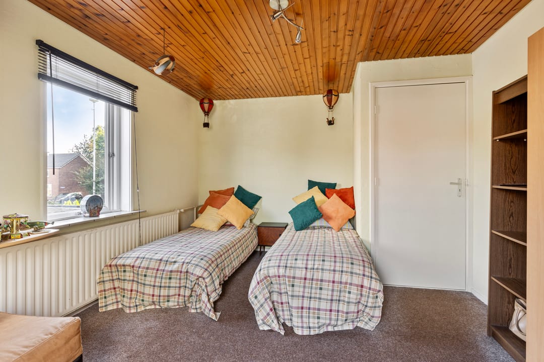 Foto 32 van Schoolstraat 9